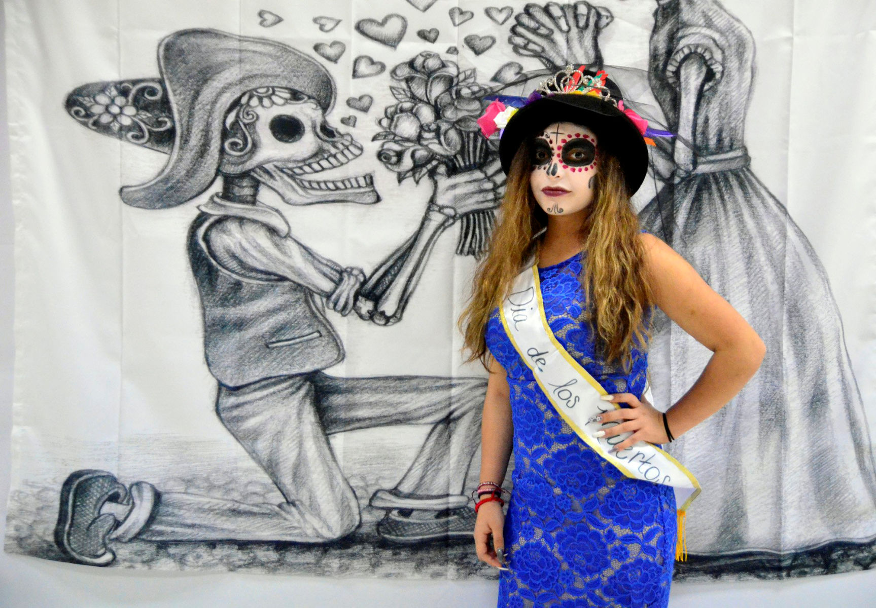110319_DiaDeLosMuertos_006.JPG